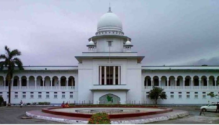 HC announces revised court, office hours
