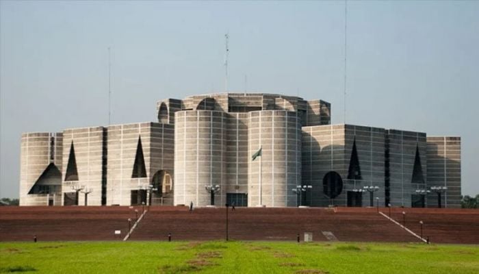 JS passes bill fixing maximum age limit at 32 yrs in government jobs