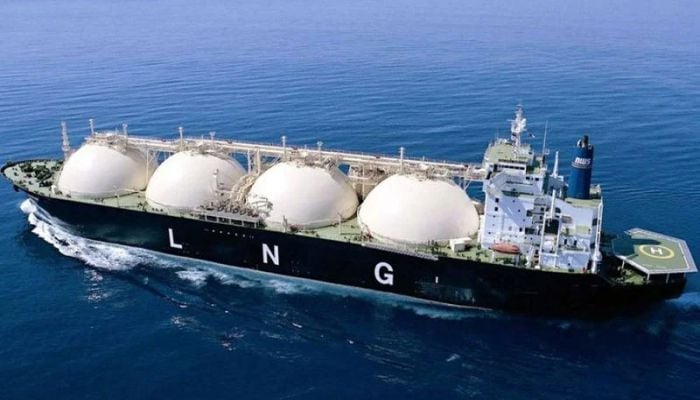 Govt to buy one lakh tonnes of diesel, two cargoes of LNG
