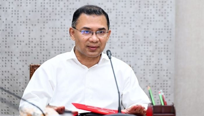 PM to inaugurate pre-piloting ‘Farmer Card' distribution on Tuesday