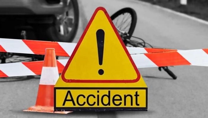 7 killed, six injured in Cumilla road accident