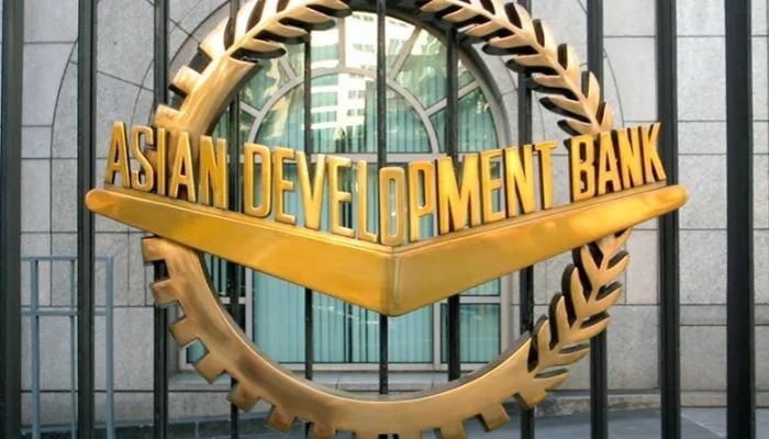 ADB scales up operations in Asia, Pacific