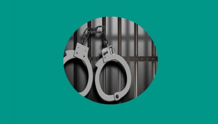 Main accused of CKD hospital extortion case arrested in Narail 