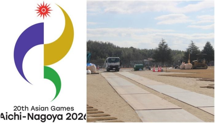 Japan to host T20 World Cup qualifiers at new Asian Games cricket venue