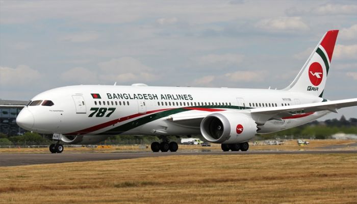 Govt advances Boeing purchase, eyes Airbus leasing strategy 