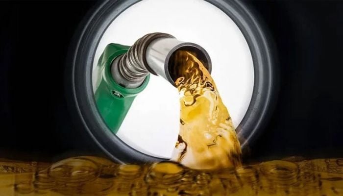 Approval given to import 3 lakh more tonnes of diesel