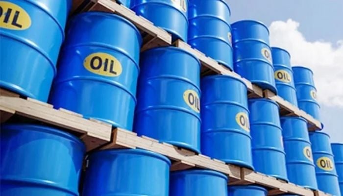 Proposal to import another 100,000 tonnes of diesel approved