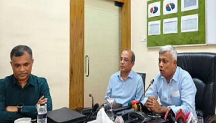 Country has sufficient fuel reserves for April, May: Amit