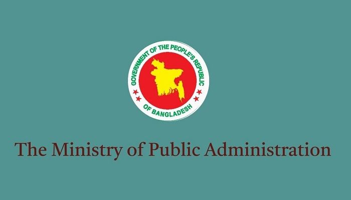 All requested not to be confused about change in govt office hours