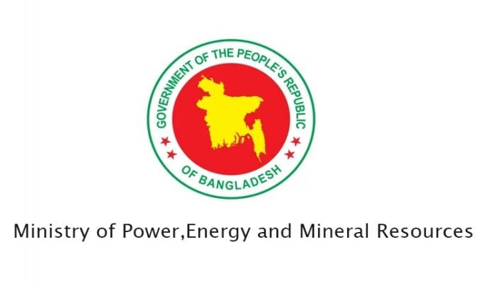 2.5 lakh metric tonnes of fuel in stock