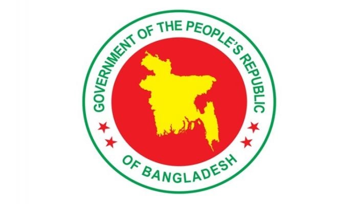 Nov 7 to be observed as National Revolution and Solidarity Day