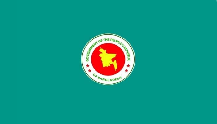 Govt to distribute jute bags, school uniforms among students