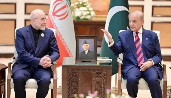 US 'failed to gain the trust of Iranian delegation,' says head of negotiating team