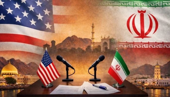 Iranian source says US has agreed to unfreeze Iranian funds, Washington denies it