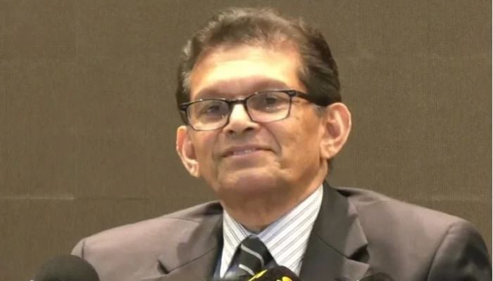 Govt taking steps to bring back bodies of 2 Bangladeshi students killed in US: Foreign Minister