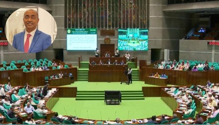 23,865 political harassment cases withdrawn so far: Minister 