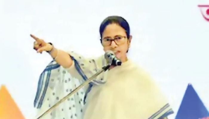 What 15 years of Mamatanomics built, and what It didn't