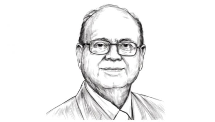 What party politics is doing in the educational arena