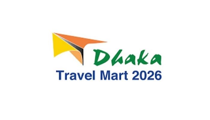 3-day international tourism fair kicks of