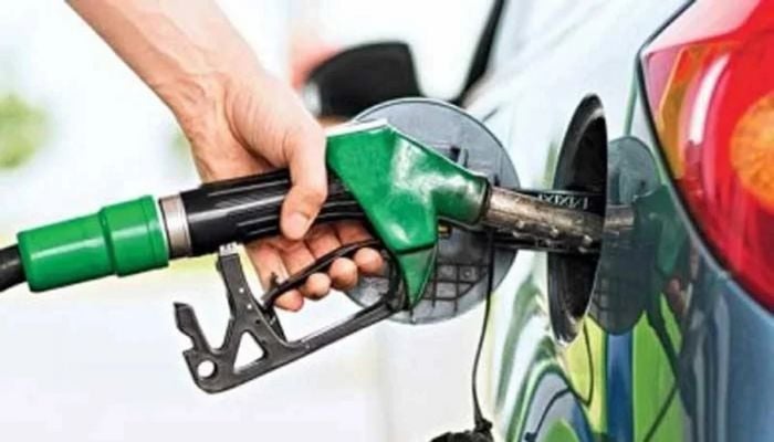 Fuel prices to remain unchanged in May
