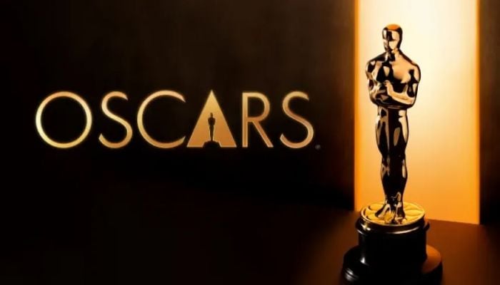 Oscars announce dates for 99th and 100th shows before shift to YouTube