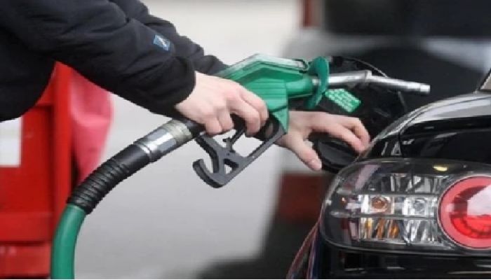 No crisis of petrol, octane in next two months: spokesman