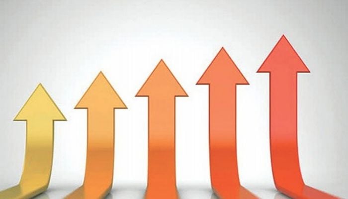 3-yr LDC graduation deferment to help boost Bangladesh Pharma sector’s global readiness
