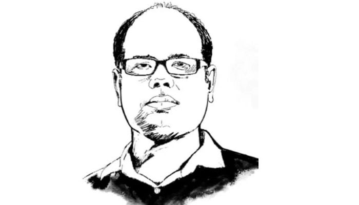 Bangladesh's additions and subtractions in West Bengal's vote count