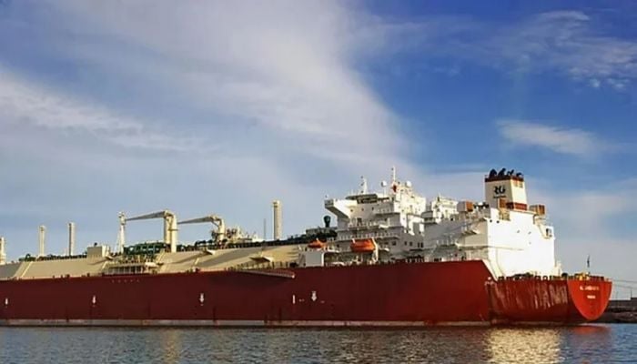Bangladesh may face severe fuel oil and gas crises in April