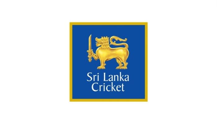 Sri Lanka cricket board quits at government's request: officials