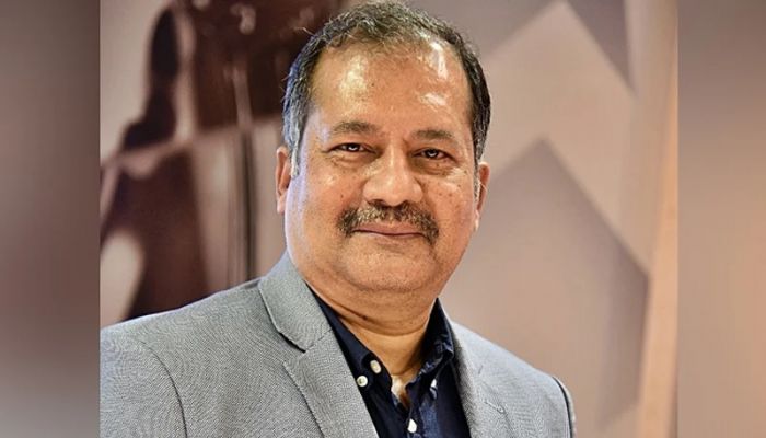 Preventing misinformation equally important: Info Minister