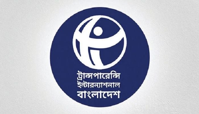 Banking sector will once again become haven for corruption, looting: TIB