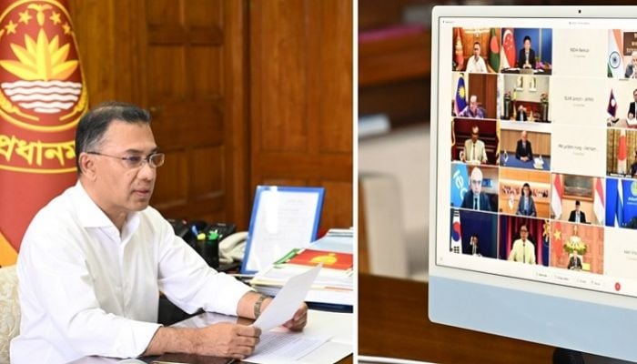 PM seeks $2b from development partners to meet energy demand 