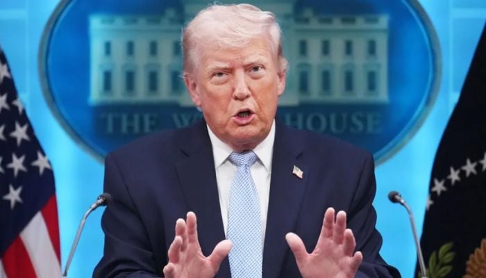 Iran ceasefire deal gives Trump a way out of war - but at a high cost