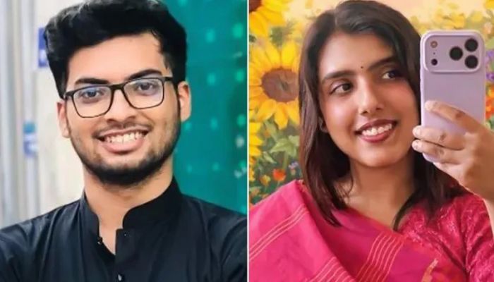 One of two missing Bangladeshi doctoral students found dead