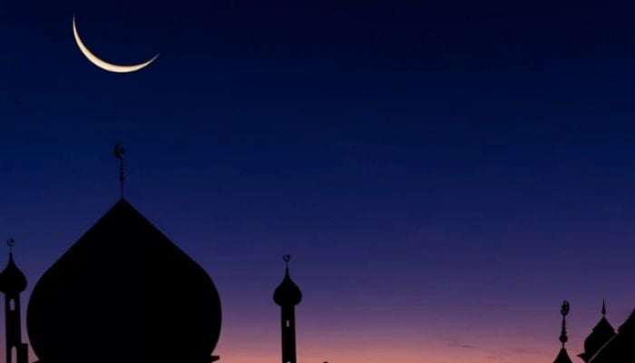 Saudi Arabia to celebrate Eid-ul-Azha on May 27