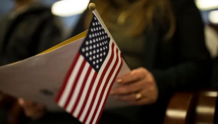 Most people seeking green cards must now apply from outside US