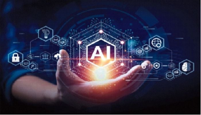 Bangladesh’s AI readiness problem: Why the next job crisis could be digital