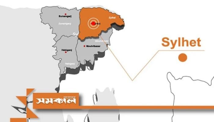 BSF firing at Sonarhat border, BGB retaliating