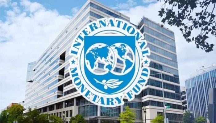 Govt to enter new loan programme with IMF