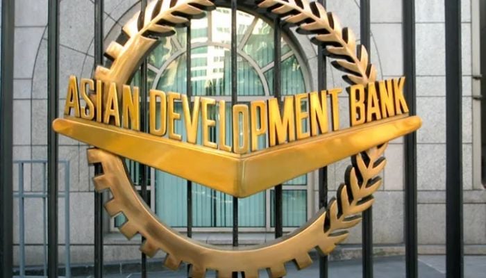 ADB to provide $1.4bn to Bangladesh for four projects