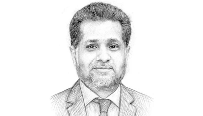 Middle East crisis and Bangladesh's economic challenges