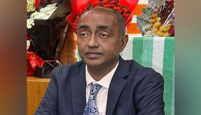 Law minister asks for Pallabi schoolgirl murder report within a week