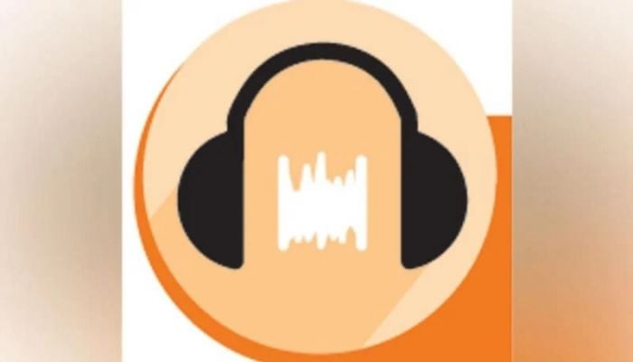 ‘Police job is a kind of business’ - viral audio leads to OC withdrawal