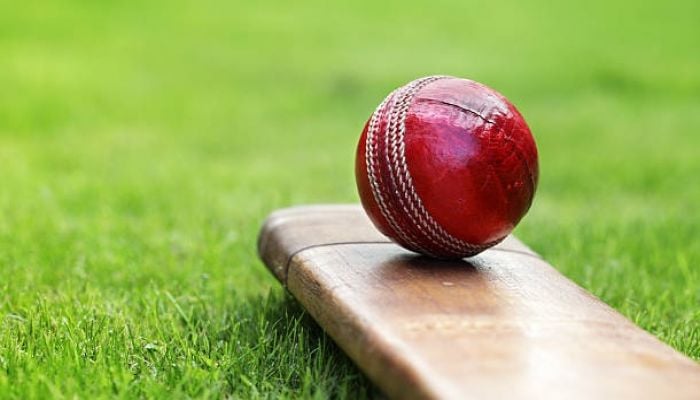 DPL kicks off today
