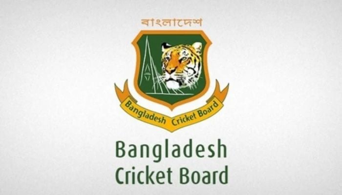 3-member election commission formed for BCB board elections