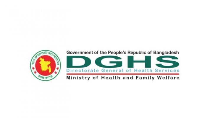 Six more die of measles-like symptoms