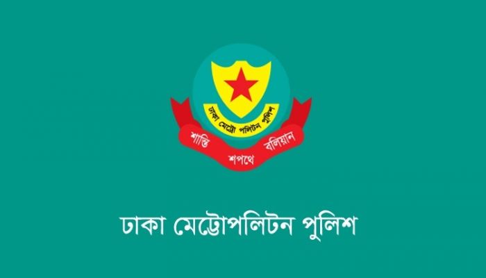 DMP issues special traffic measures around cattle markets