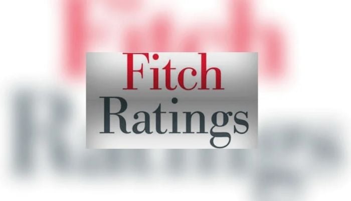 Fitch Ratings warns of decline in Bangladesh’s debt repayment capacity
