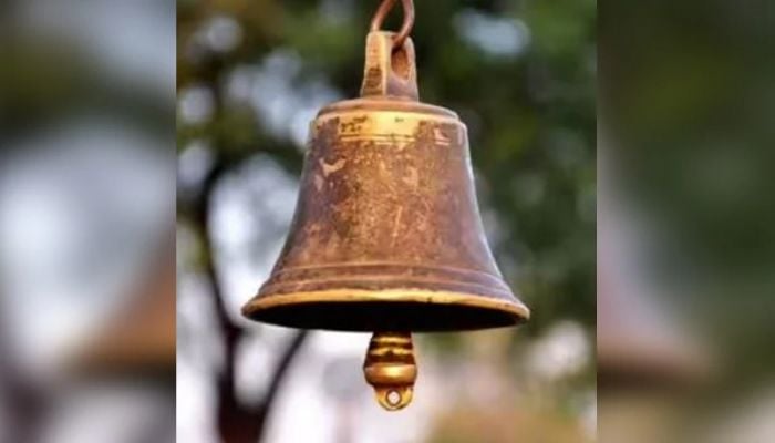 Emergency alarm being installed in hospitals for safety of doctors, health workers
